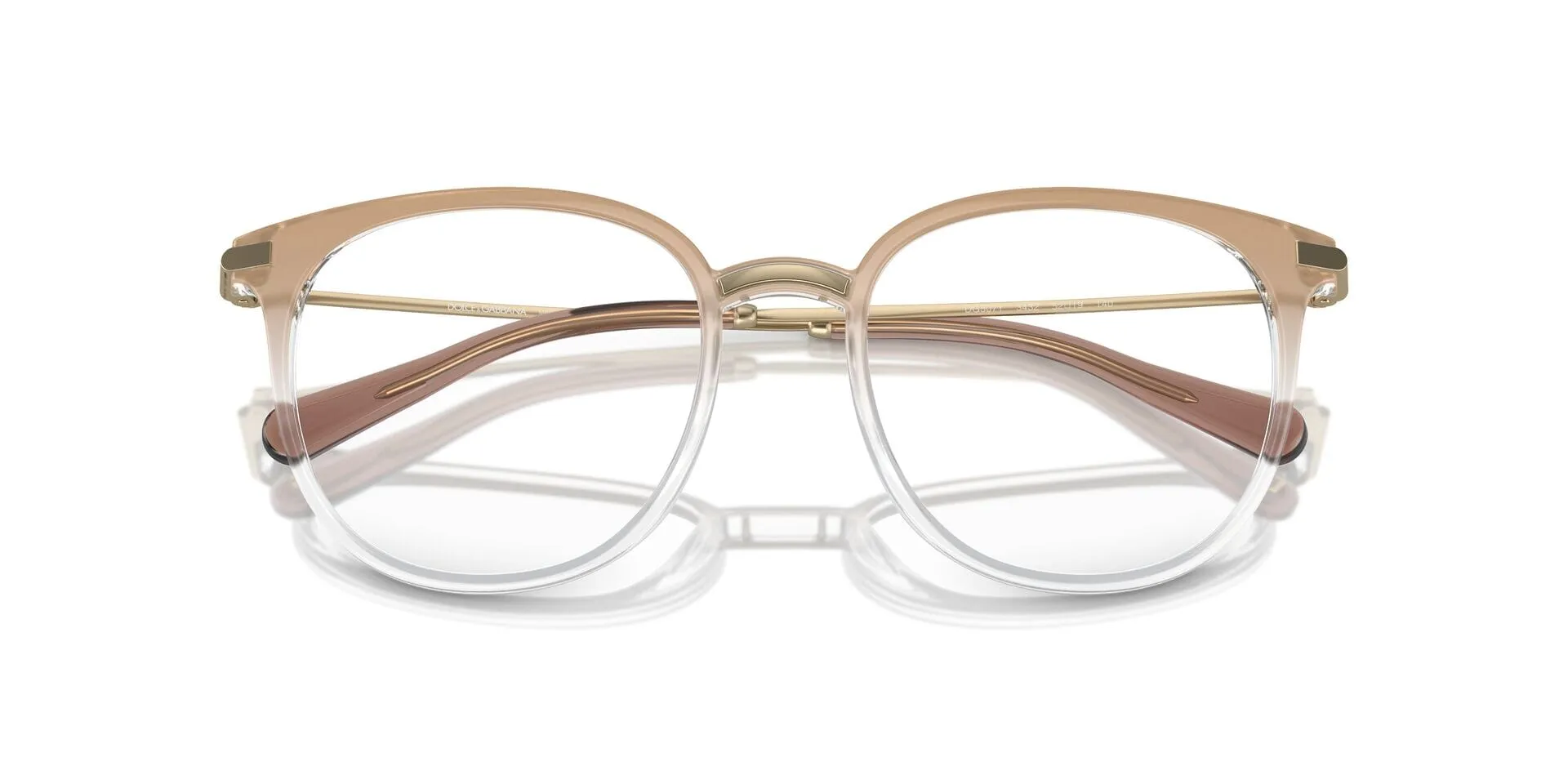 Dolce&Gabbana DG5071 3432
