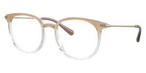 Dolce&Gabbana DG5071 3432