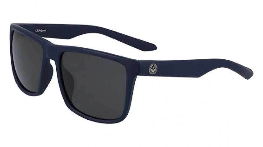 Dragon DR MERIDIEN LL Sunglasses