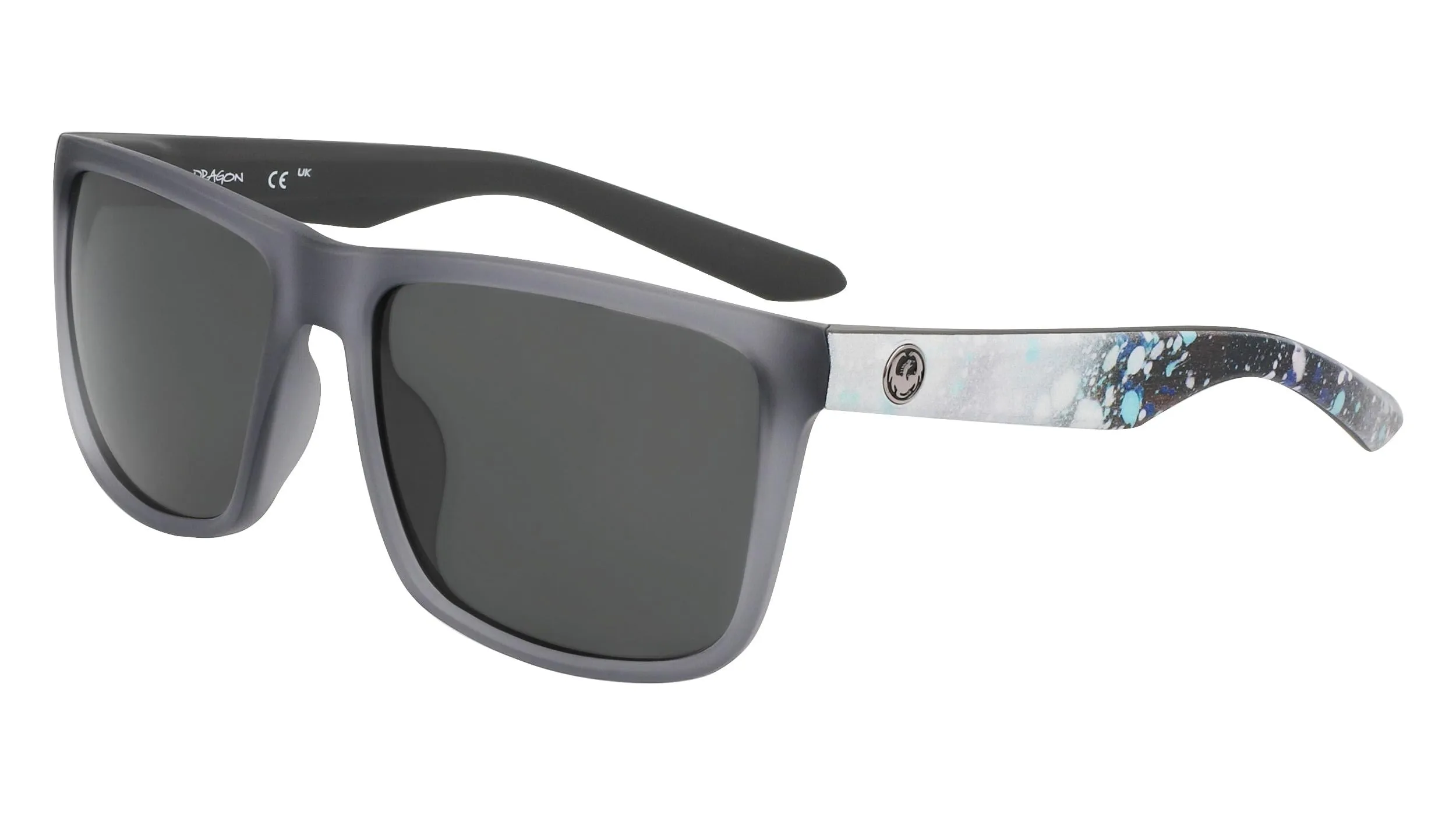 Dragon DR MERIDIEN LL Sunglasses