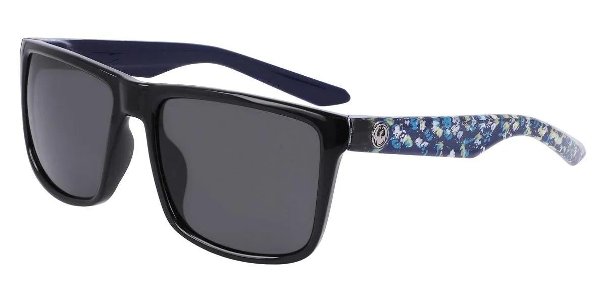 Dragon DR MERIDIEN LL Sunglasses