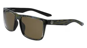 Dragon DR MERIDIEN LL Sunglasses