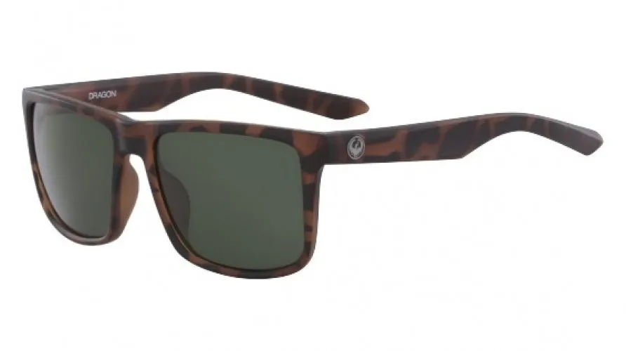 Dragon DR MERIDIEN LL Sunglasses