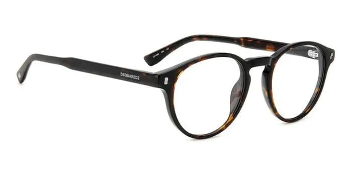 Dsquared2 D2 0080 086
