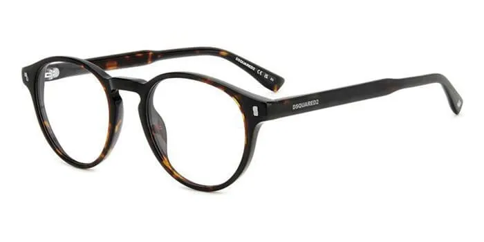 Dsquared2 D2 0080 086