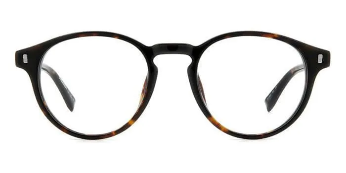 Dsquared2 D2 0080 086