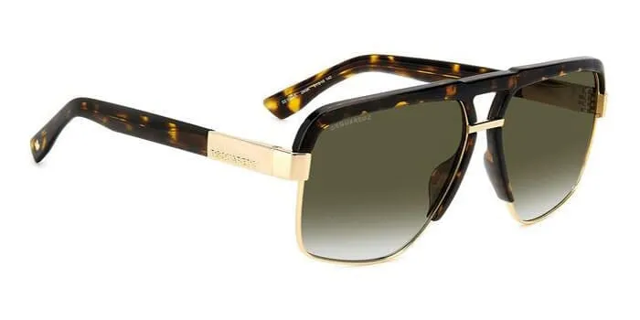 Dsquared2 D2 0084/S 2IK9K