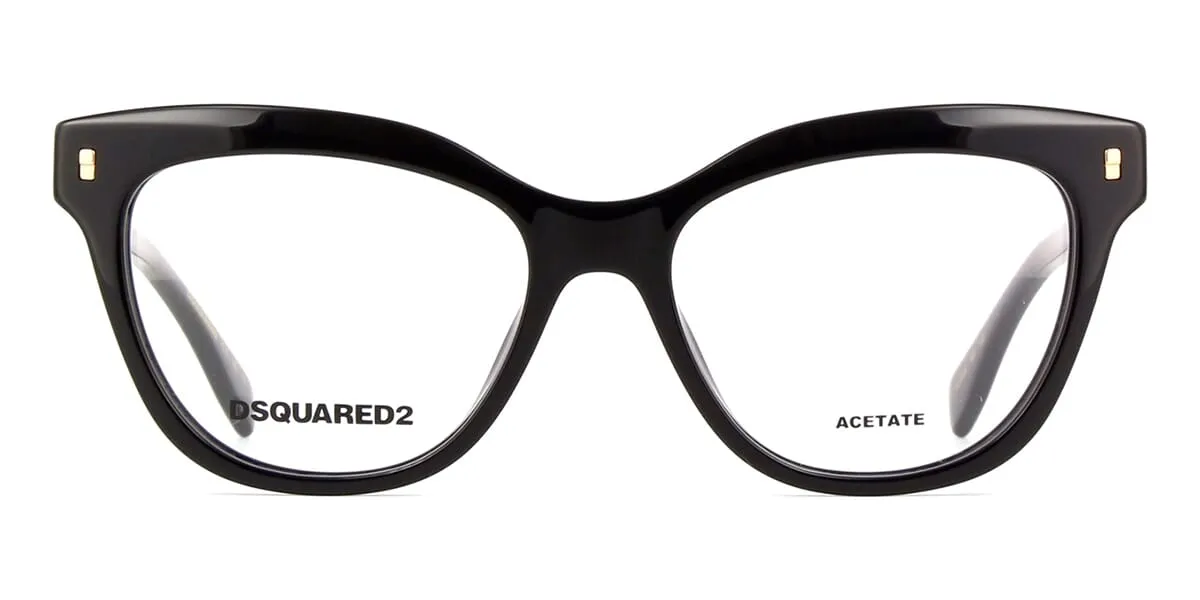 Dsquared2 D2 0095 807