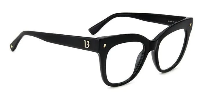 Dsquared2 D2 0098 807