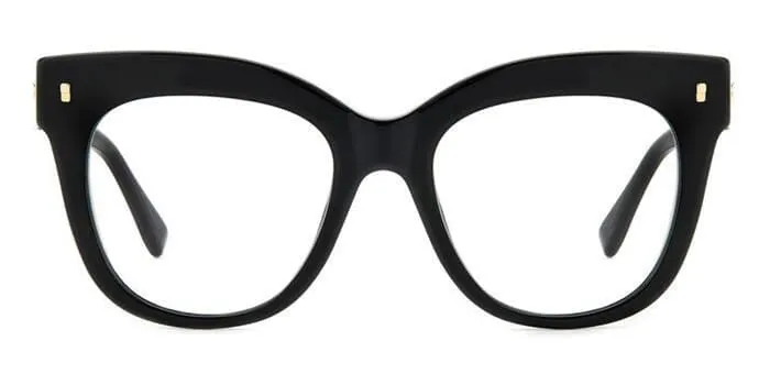 Dsquared2 D2 0098 807