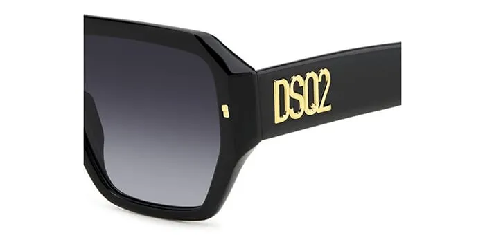 Dsquared2 D2 0128/S 8079O