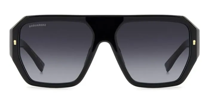 Dsquared2 D2 0128/S 8079O