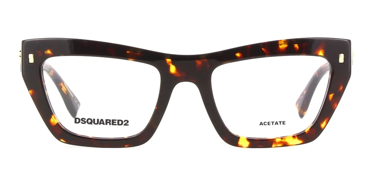 Dsquared2 D2 0153 086