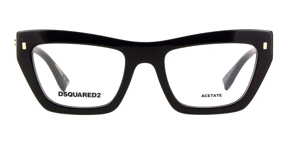 Dsquared2 D2 0153 807