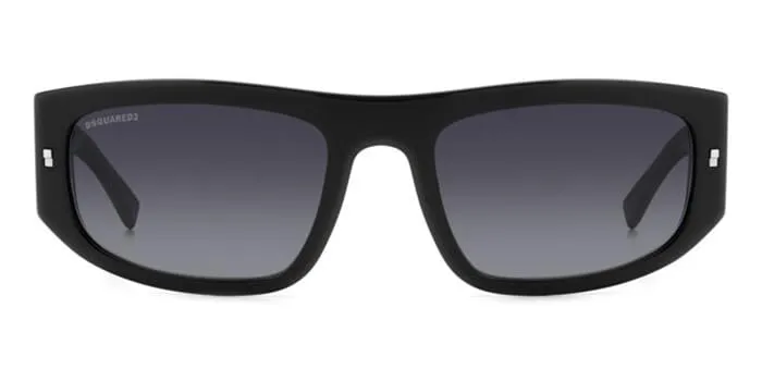 Dsquared2 Icon 0016/S 8079O