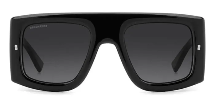 Dsquared2 Icon 0024/S 8079O