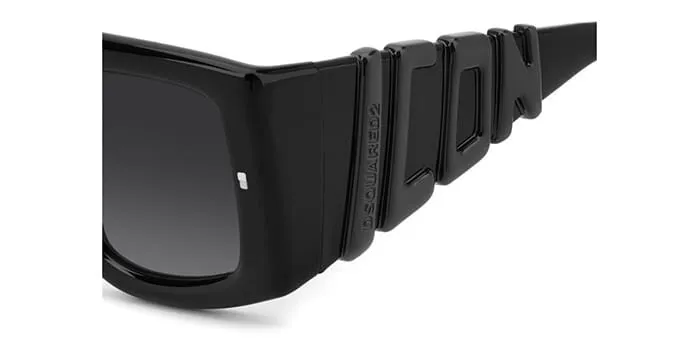 Dsquared2 Icon 0024/S 8079O