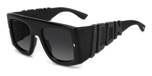 Dsquared2 Icon 0024/S 8079O
