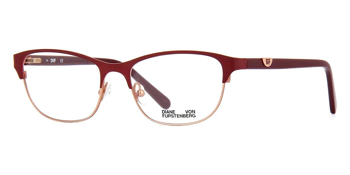 DVF Diane Von Furstenberg DVF8070 605