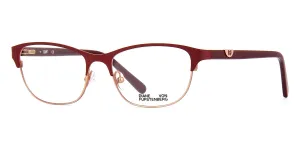 DVF Diane Von Furstenberg DVF8070 605