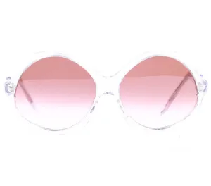 Emilio Pucci France