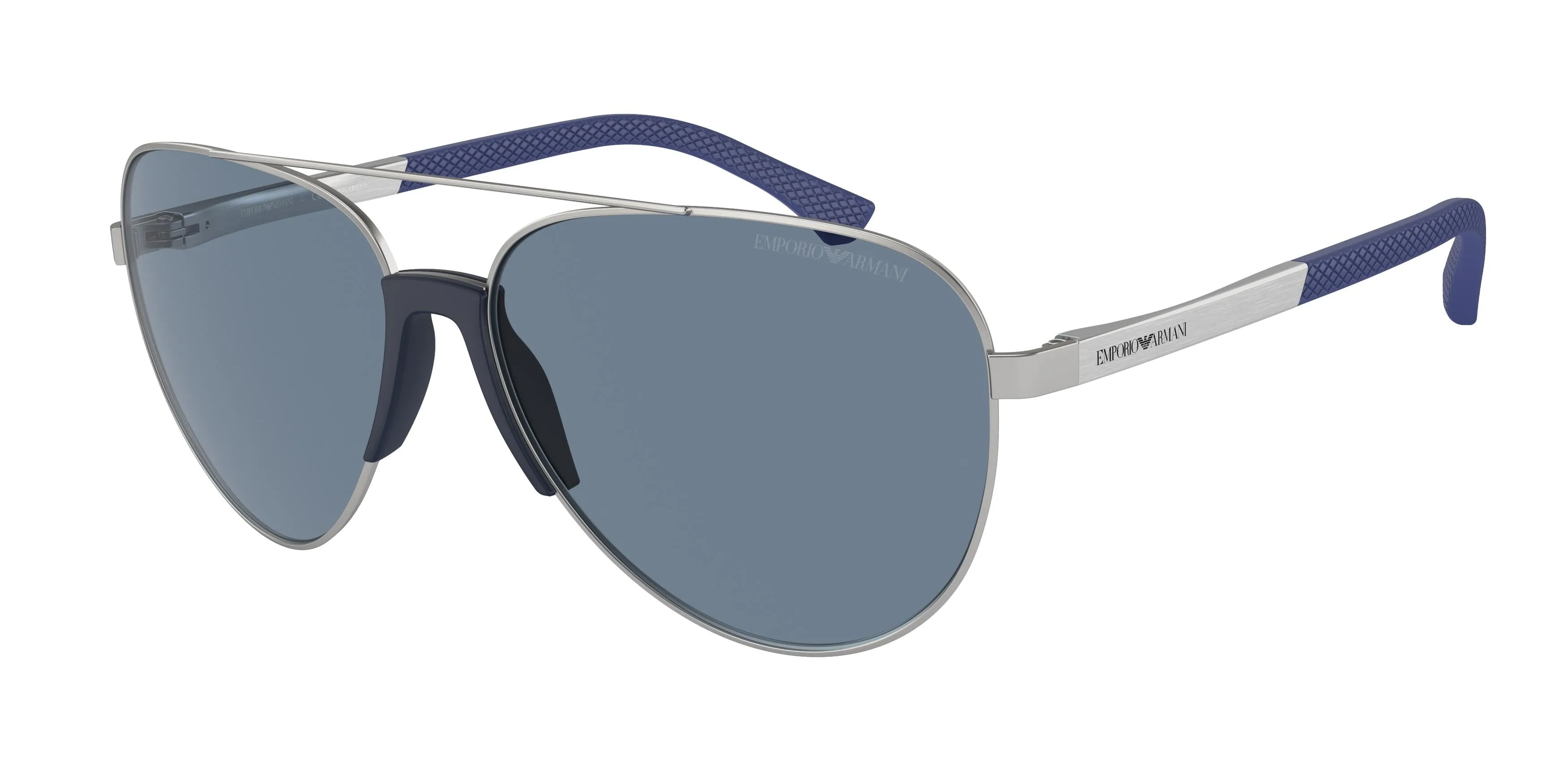 Emporio Armani 2059 Sunglasses