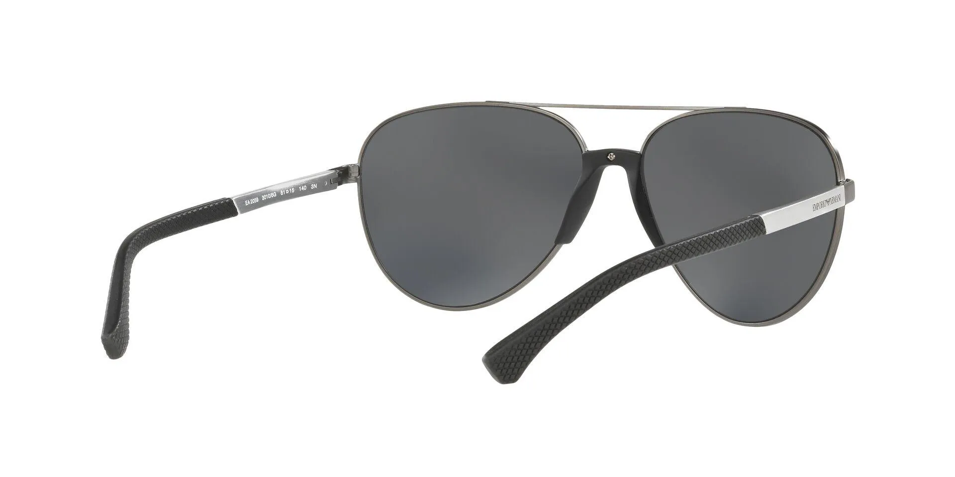 Emporio Armani 2059 Sunglasses