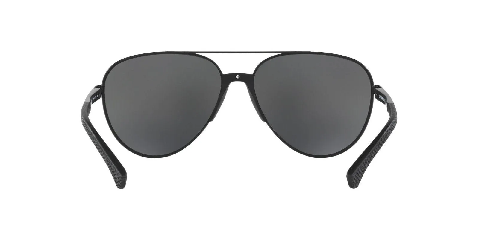 Emporio Armani 2059 Sunglasses