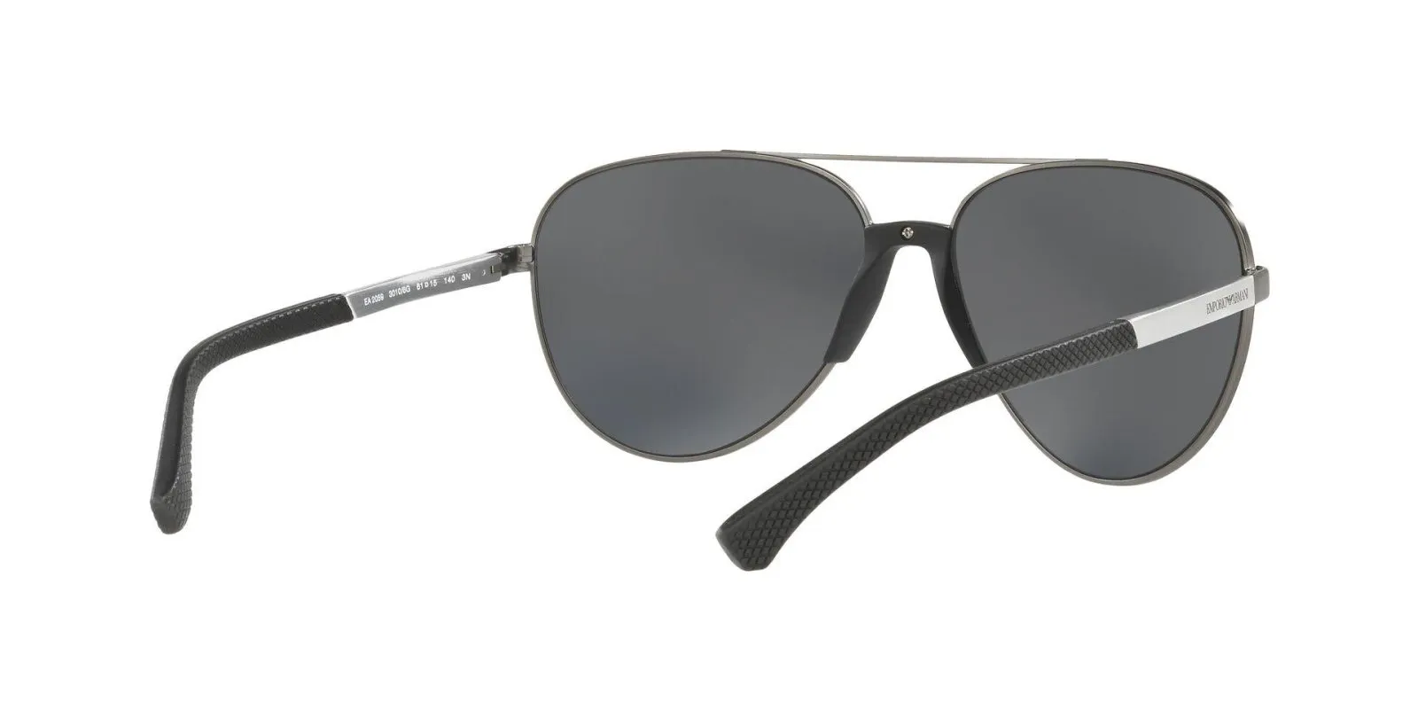 Emporio Armani 2059 Sunglasses