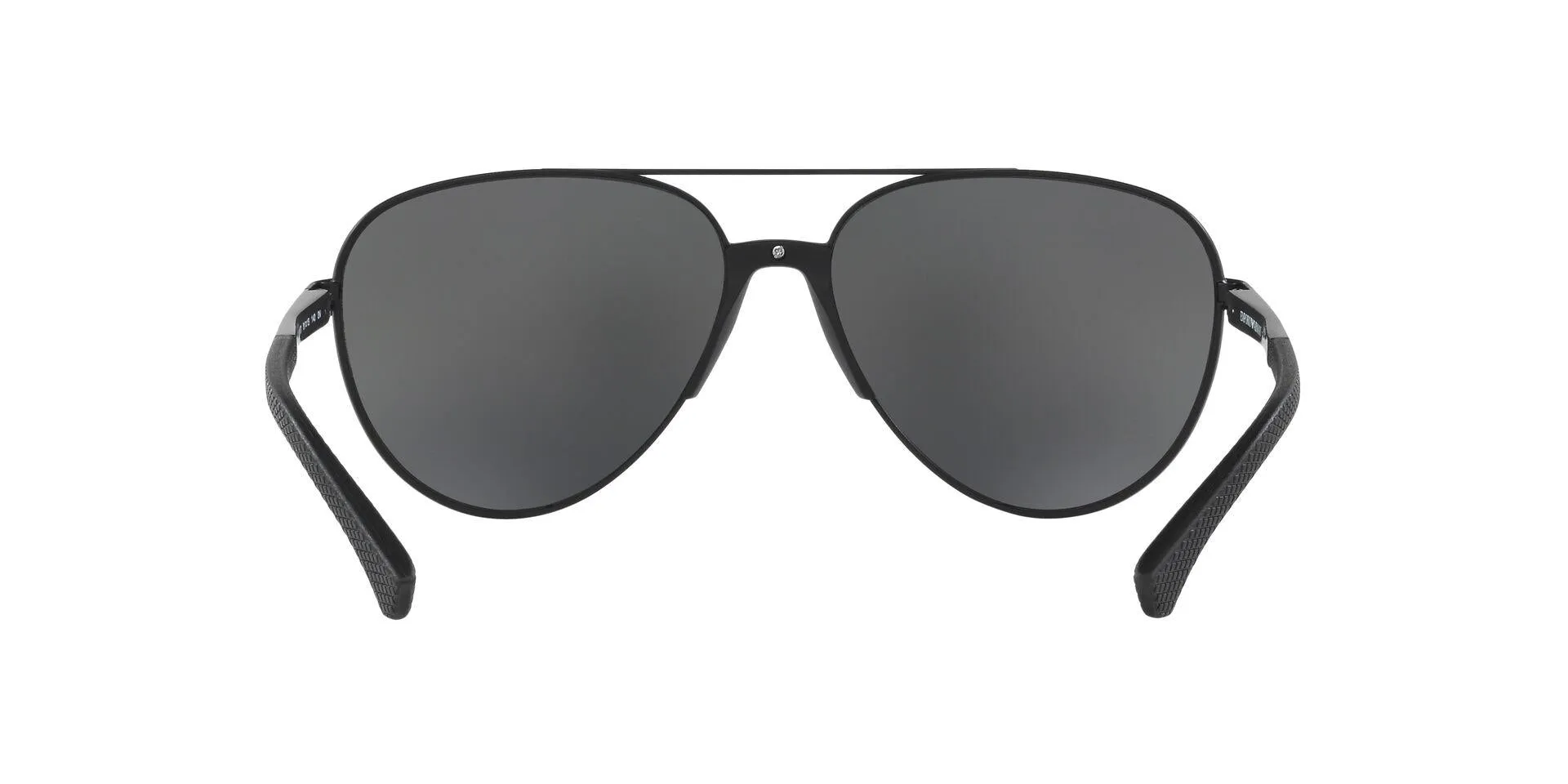 Emporio Armani 2059 Sunglasses