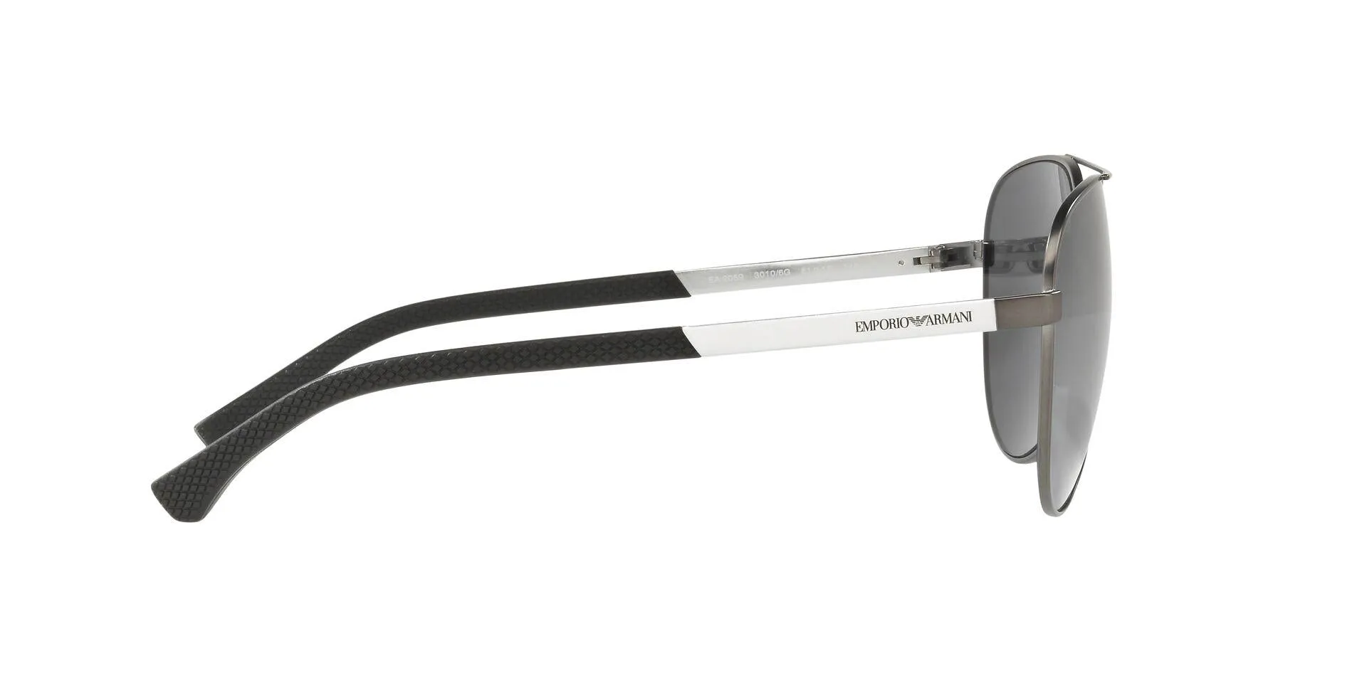 Emporio Armani 2059 Sunglasses