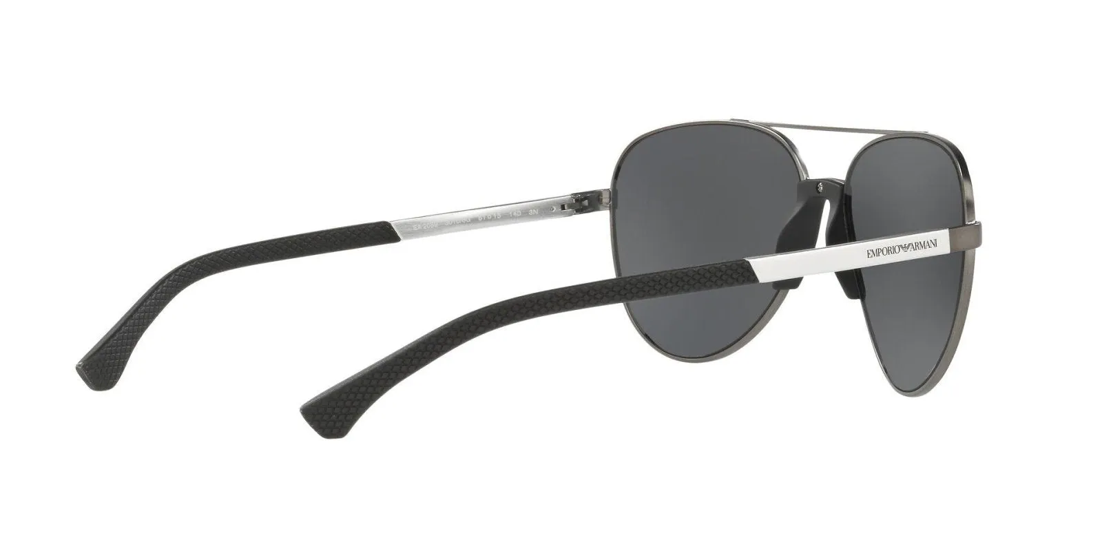 Emporio Armani 2059 Sunglasses