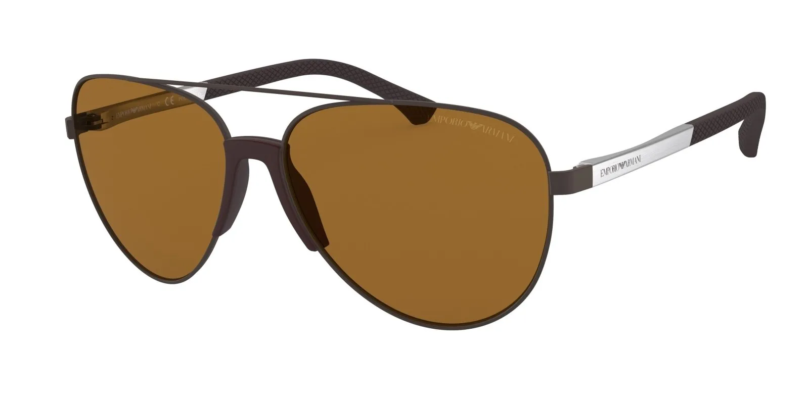 Emporio Armani 2059 Sunglasses