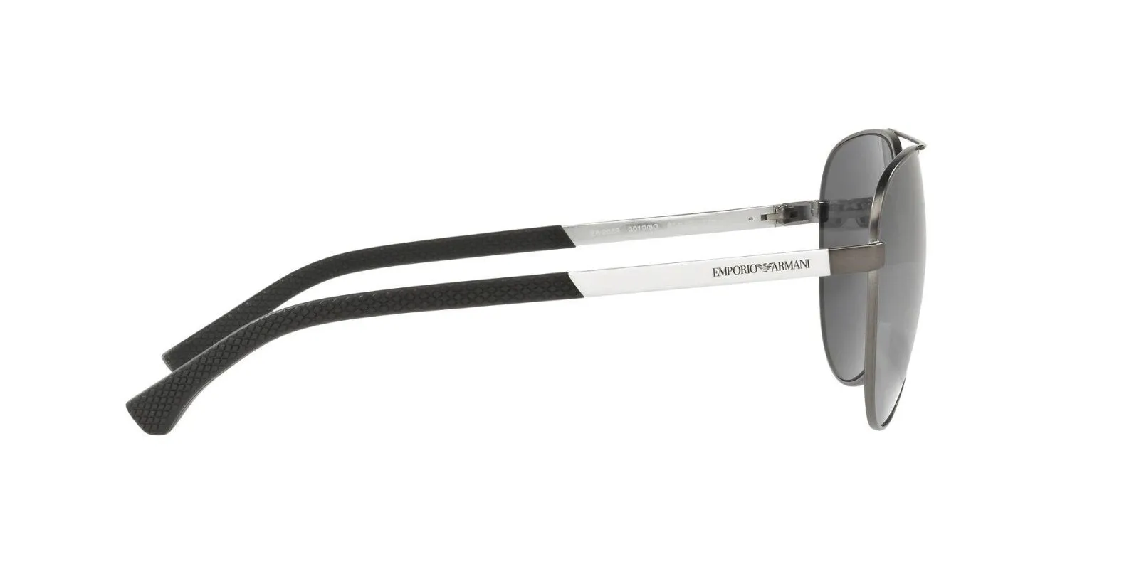 Emporio Armani 2059 Sunglasses