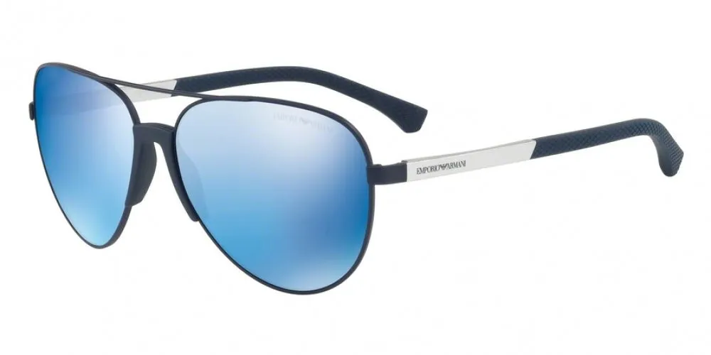Emporio Armani 2059 Sunglasses