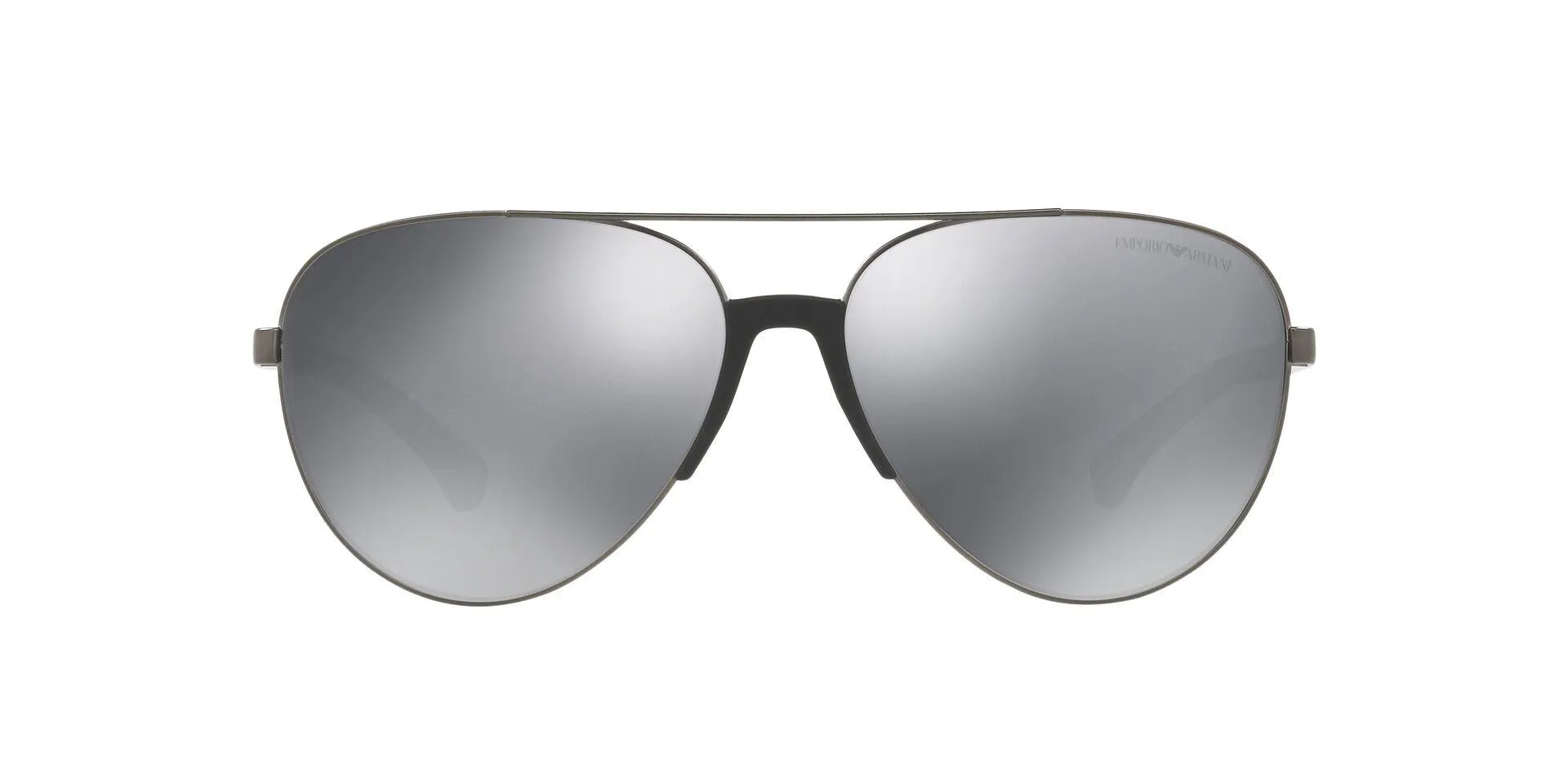 Emporio Armani 2059 Sunglasses