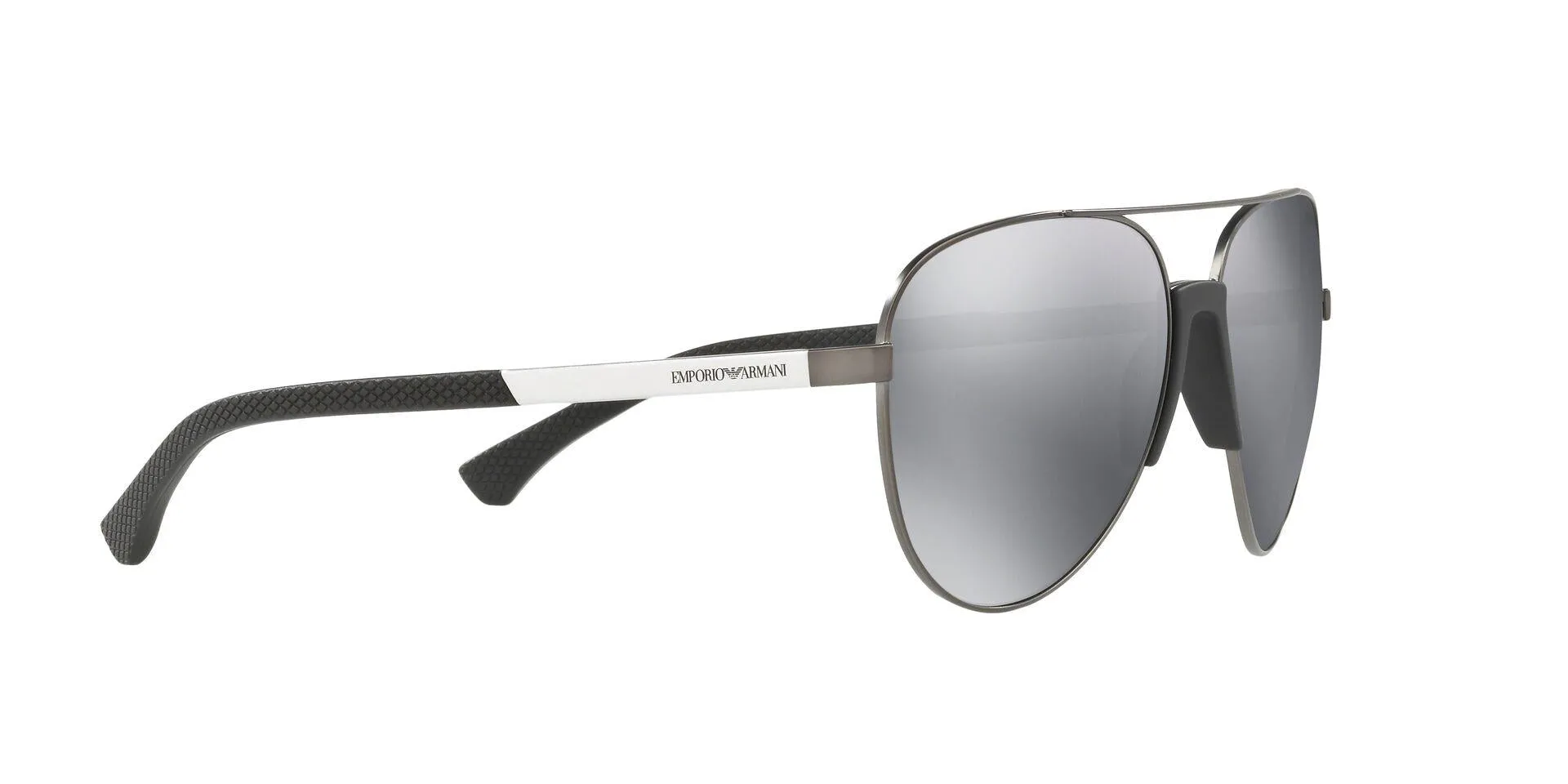 Emporio Armani 2059 Sunglasses