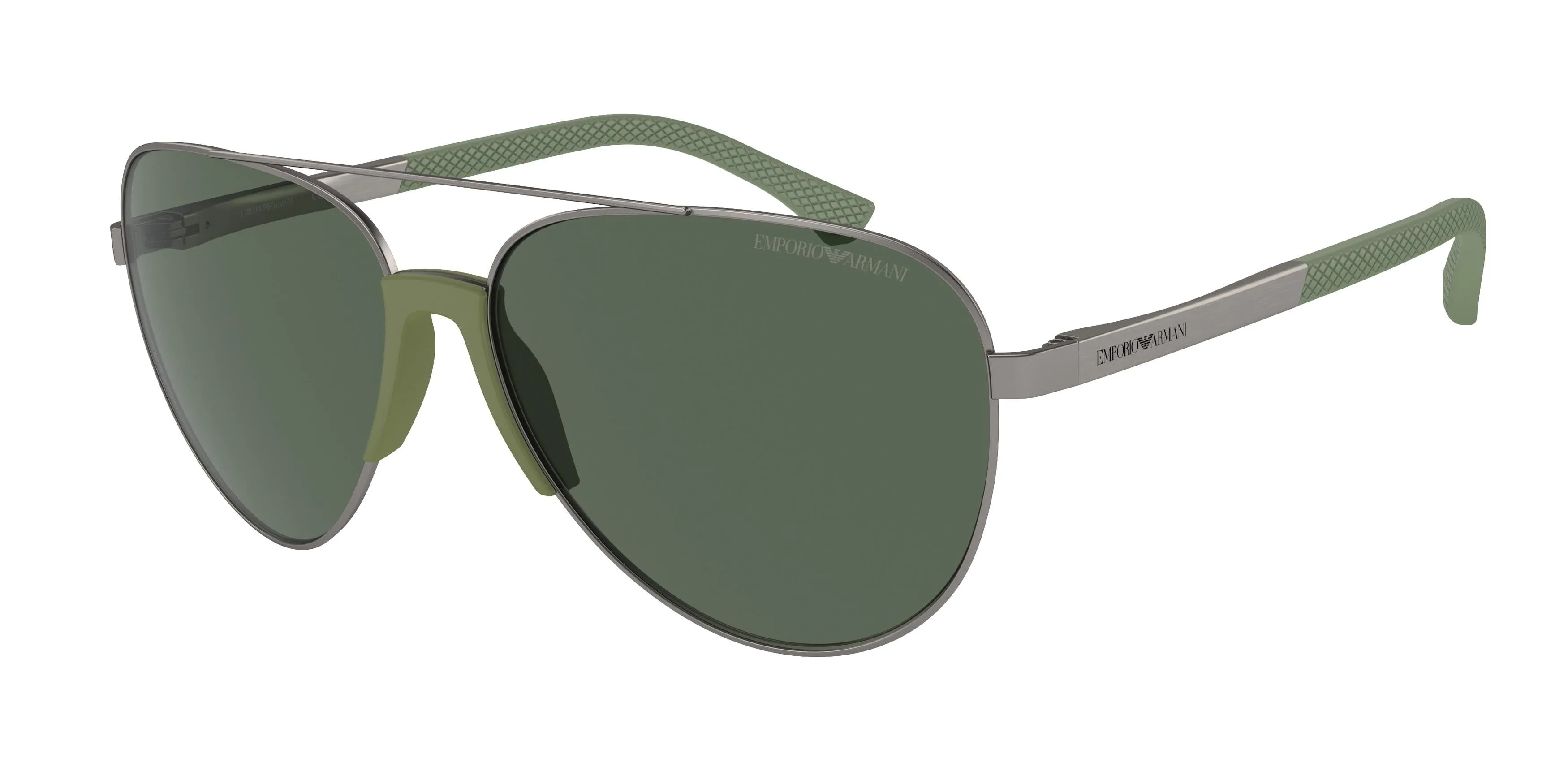 Emporio Armani 2059 Sunglasses