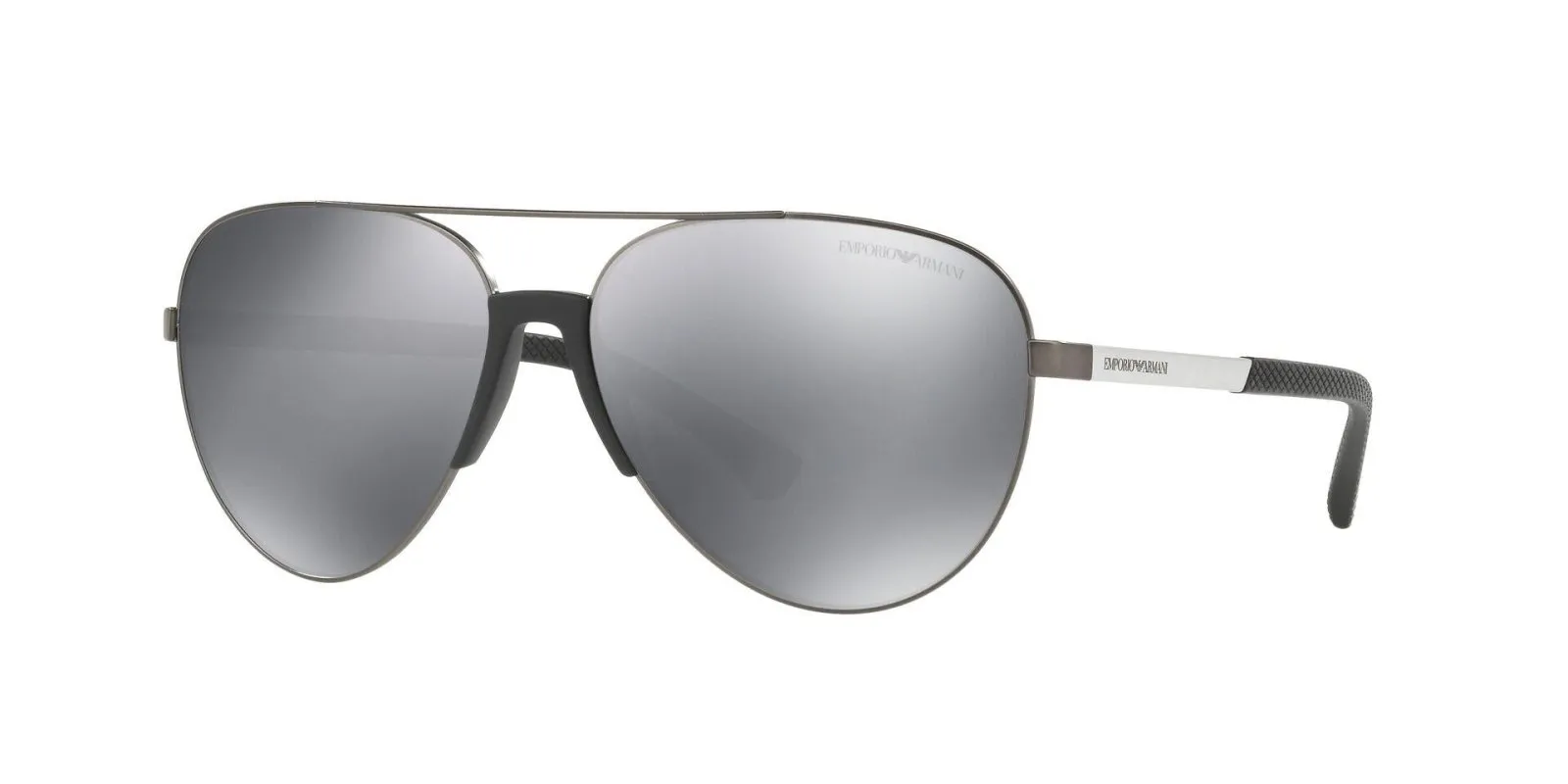 Emporio Armani 2059 Sunglasses