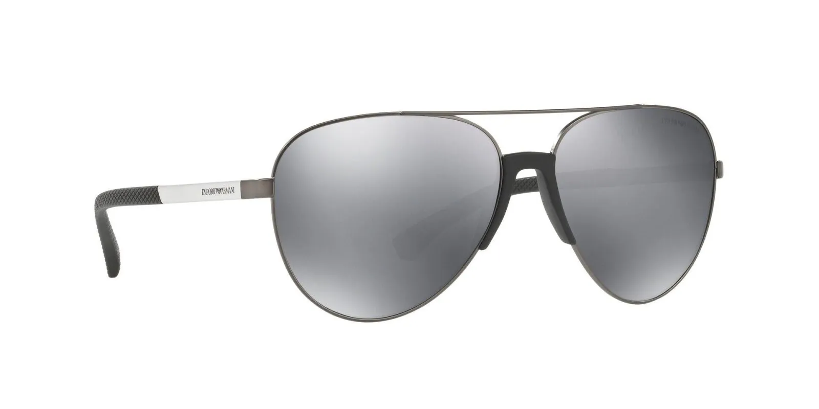 Emporio Armani 2059 Sunglasses