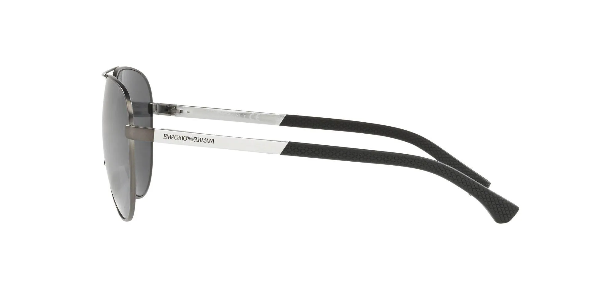 Emporio Armani 2059 Sunglasses