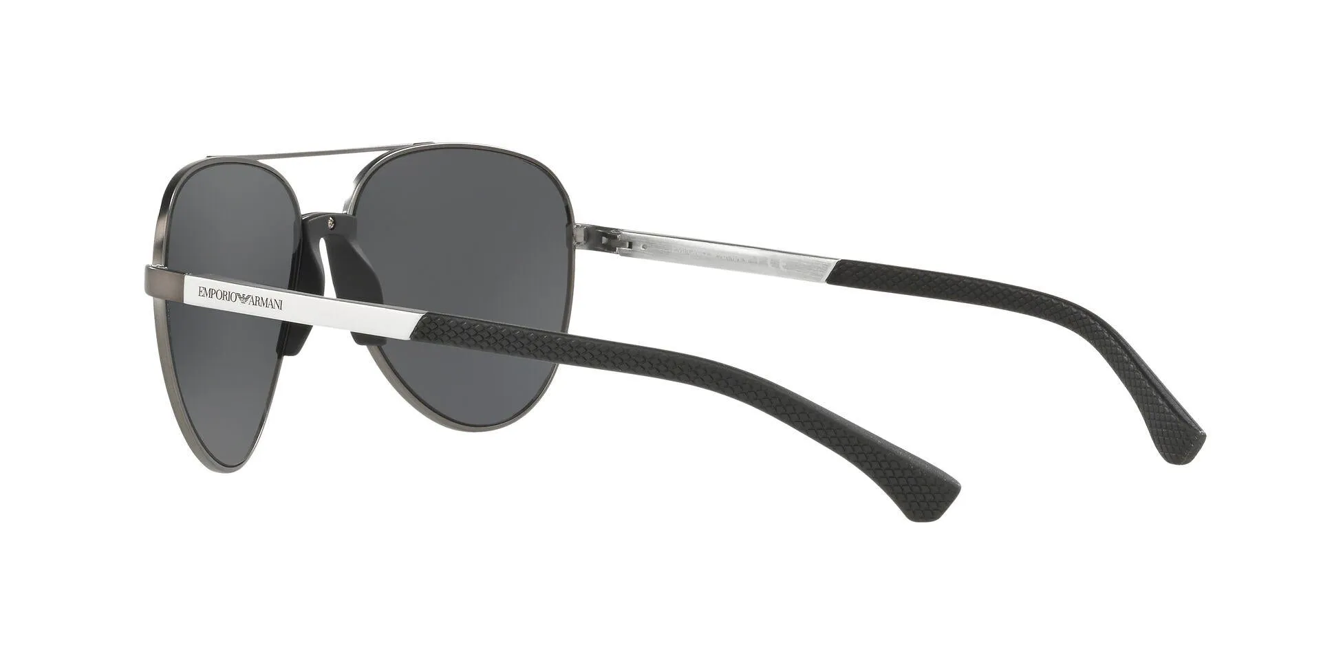 Emporio Armani 2059 Sunglasses