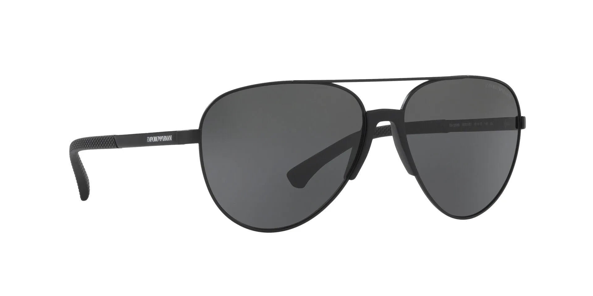 Emporio Armani 2059 Sunglasses