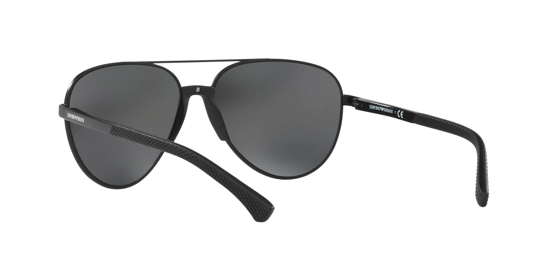 Emporio Armani 2059 Sunglasses