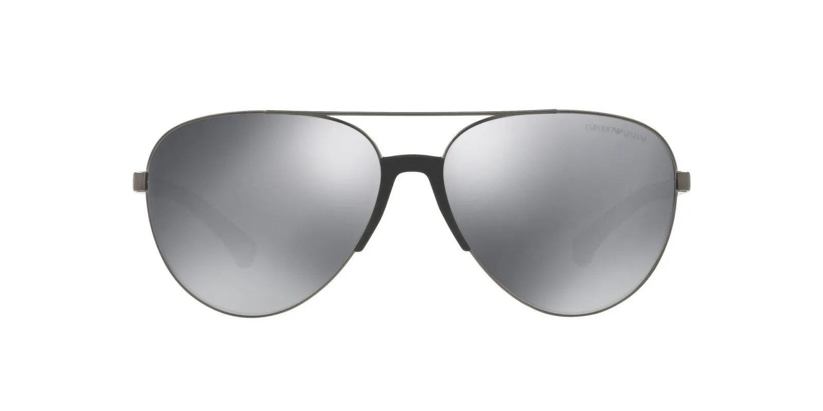 Emporio Armani 2059 Sunglasses