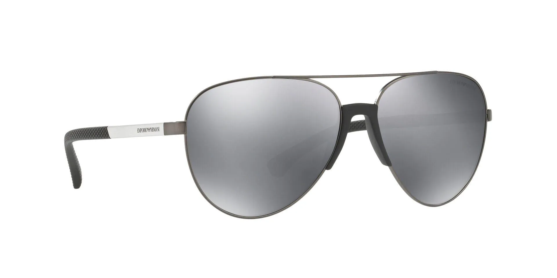 Emporio Armani 2059 Sunglasses