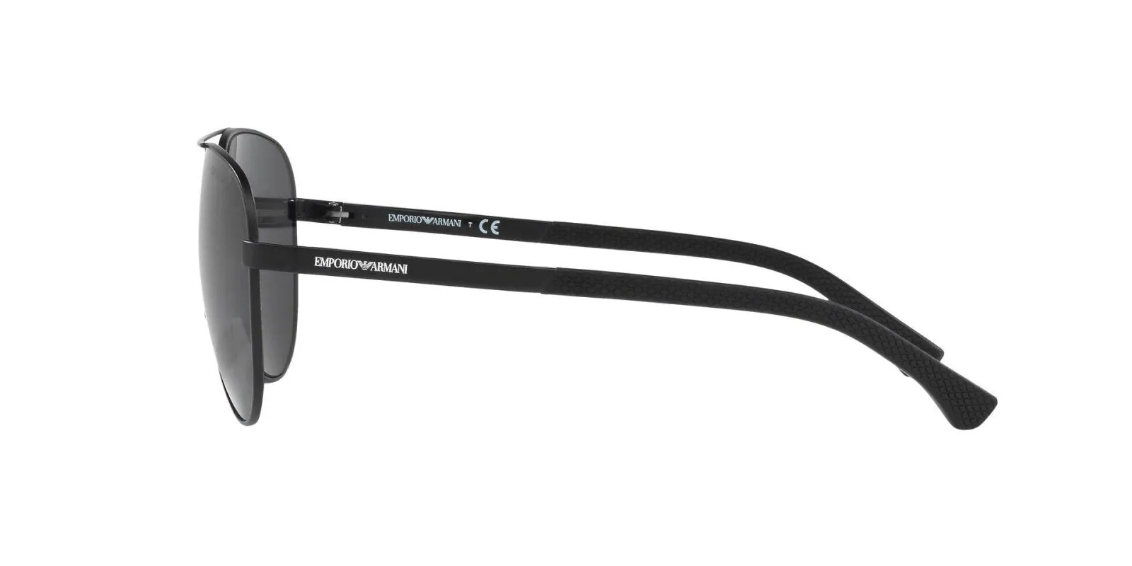 Emporio Armani 2059 Sunglasses