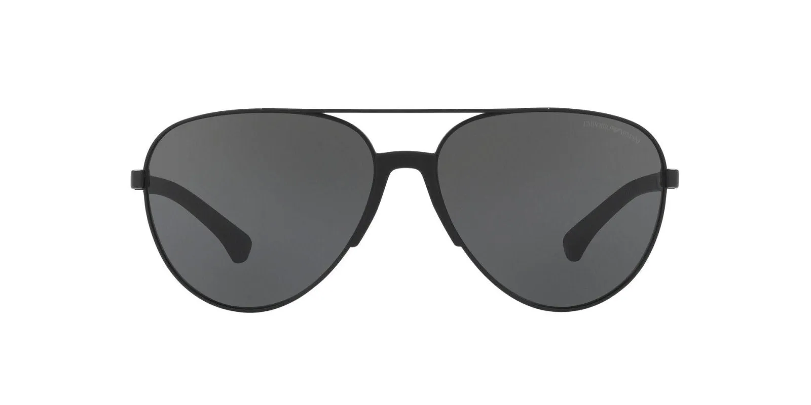 Emporio Armani 2059 Sunglasses
