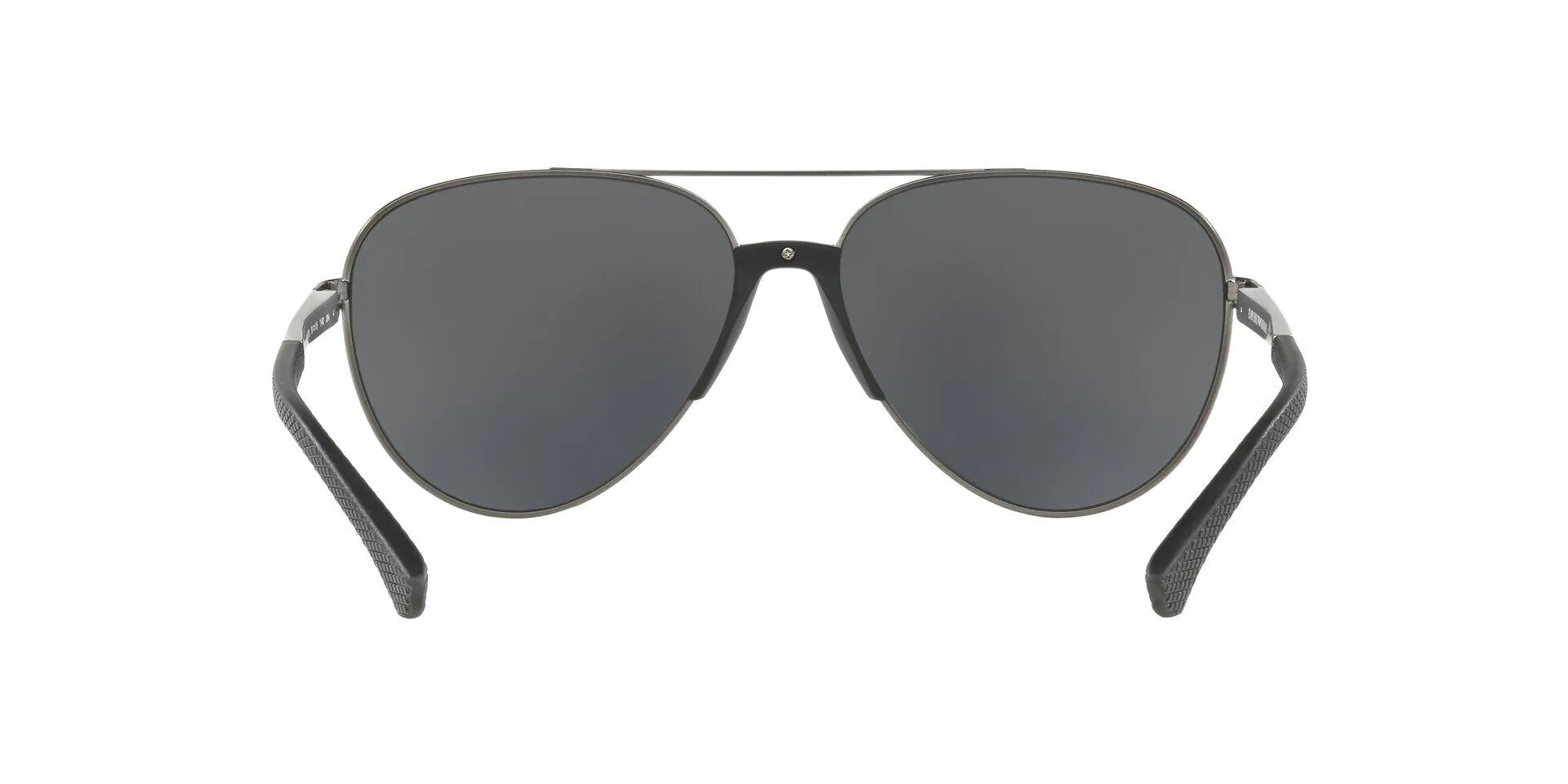 Emporio Armani 2059 Sunglasses