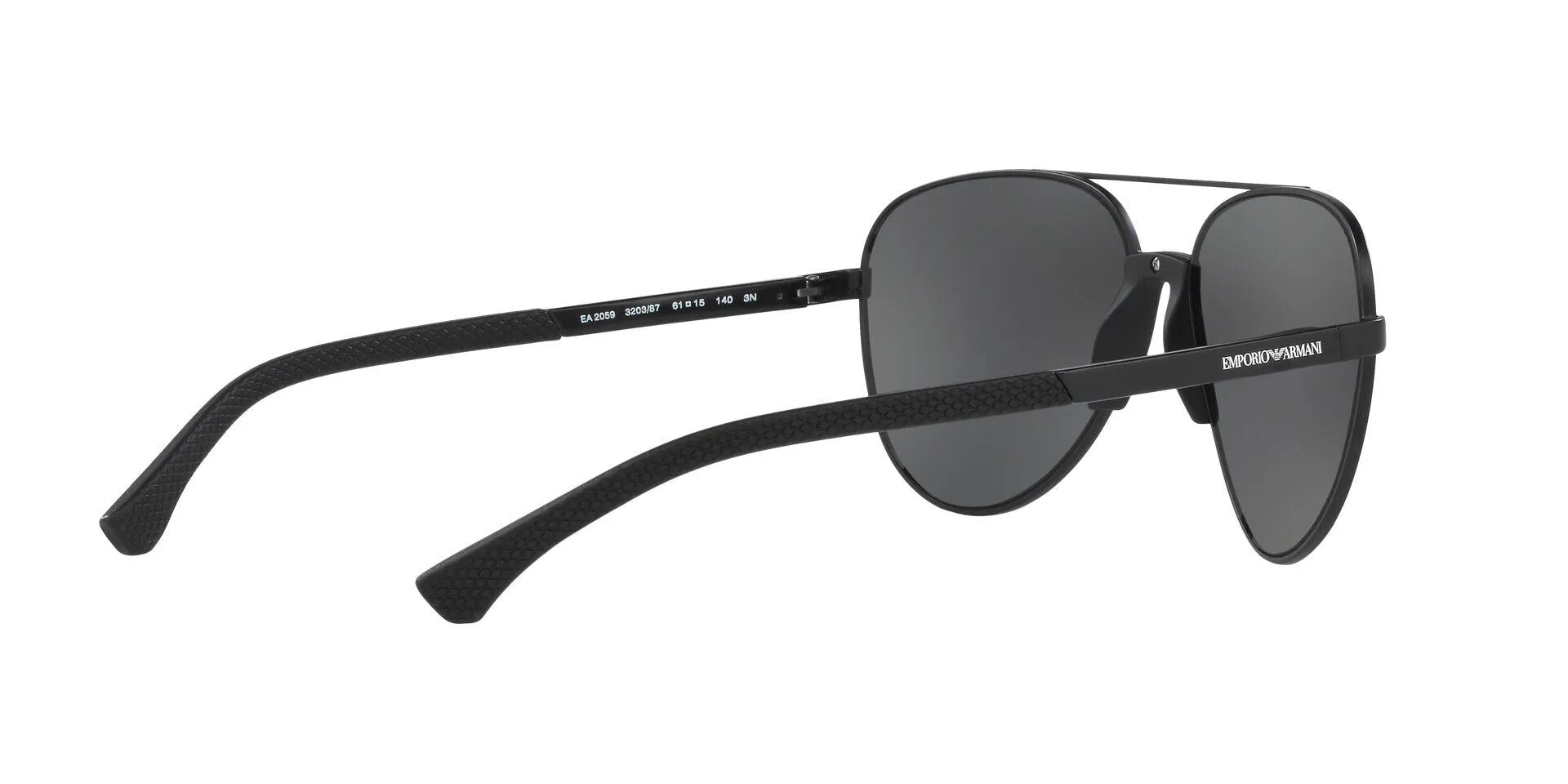 Emporio Armani 2059 Sunglasses